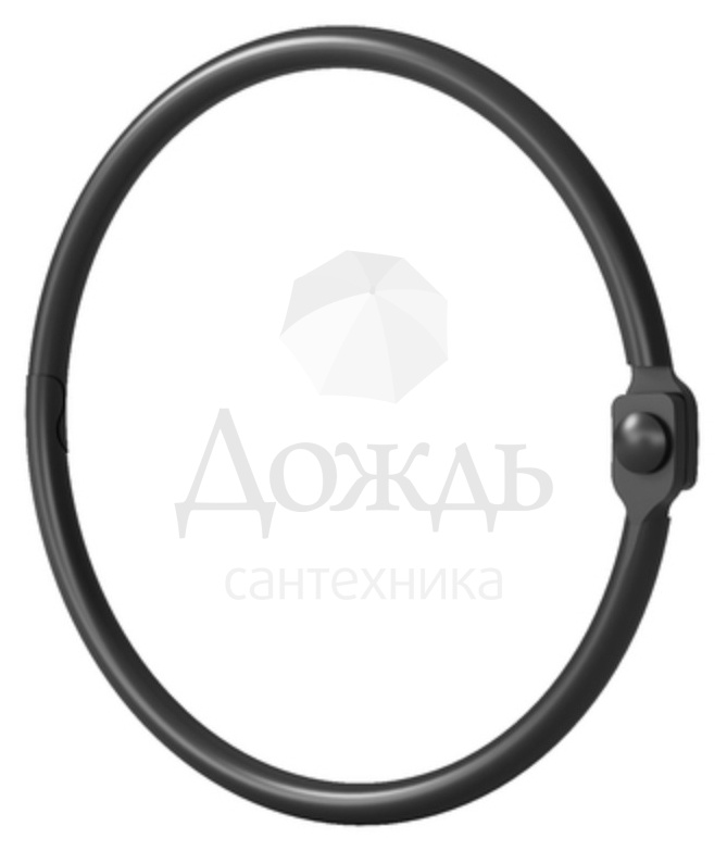 Купить Iddis Elegante RM01BLOi15, 12 шт в интернет-магазине Дождь