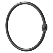 Купить Iddis Elegante RM01BLOi15, 12 шт в интернет-магазине Дождь