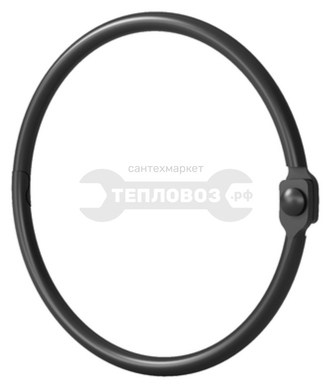 Купить Iddis Elegante RM01BLOi15, 12 шт в интернет-магазине Тепловоз