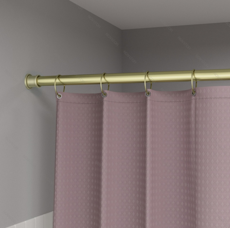 Iddis Elegante RSG0120i14, 110-200 см