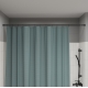 Iddis Elegante RSB0120i14, 110-200 см