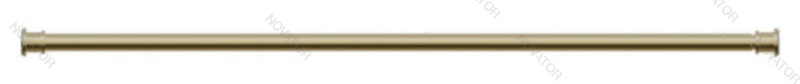 Iddis Elegante RSG0120i14, 110-200 см