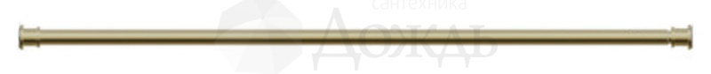 Купить Iddis Elegante RSG0120i14, 110-200 см в интернет-магазине Дождь