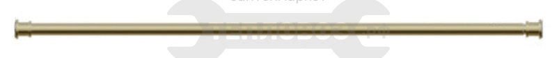 Купить Iddis Elegante RSG0120i14, 110-200 см в интернет-магазине Тепловоз