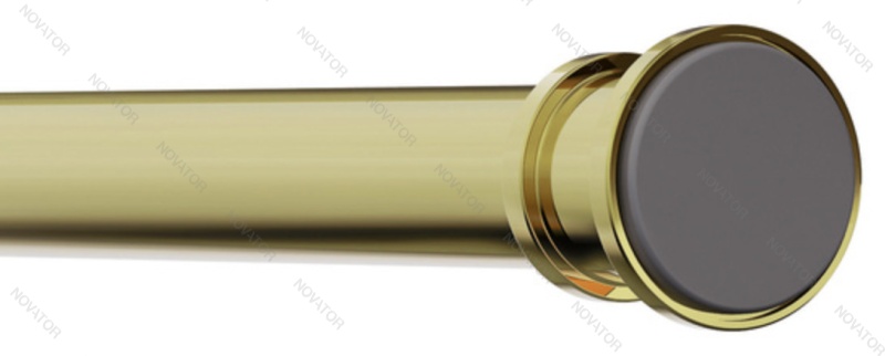 Iddis Elegante RSG0120i14, 110-200 см