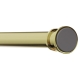 Iddis Elegante RSG0120i14, 110-200 см