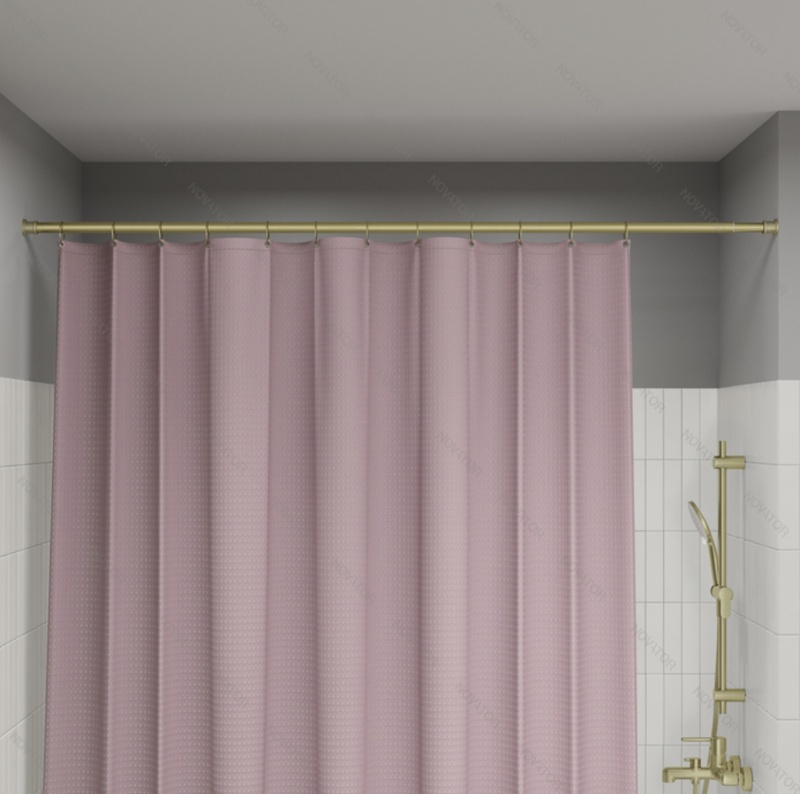 Iddis Elegante RSG0120i14, 110-200 см