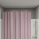 Iddis Elegante RSG0120i14, 110-200 см