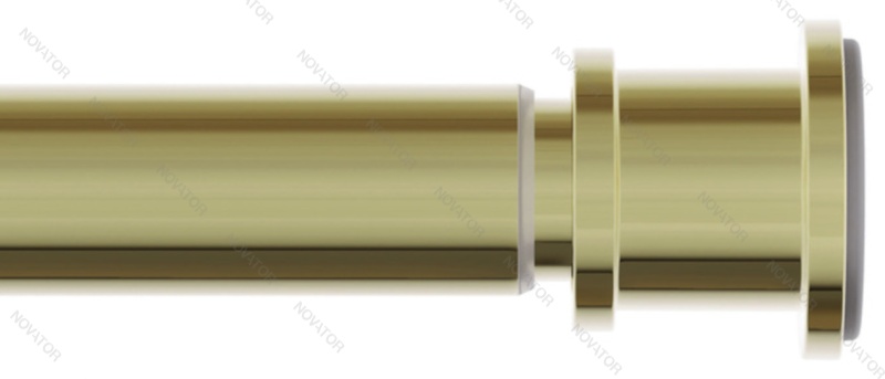Iddis Elegante RSG0120i14, 110-200 см