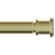 Iddis Elegante RSG0120i14, 110-200 см