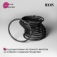 Iddis Elegante RM01BLOi15, 12 шт