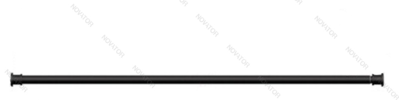 Iddis Elegante RSB0120i14, 110-200 см