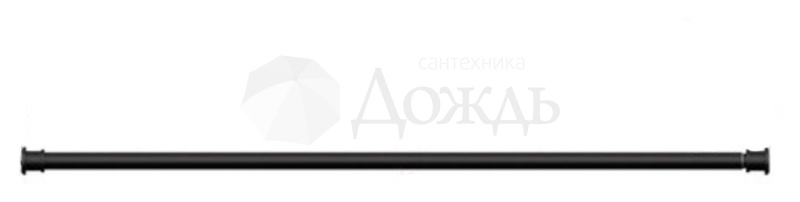 Купить Iddis Elegante RSB0120i14, 110-200 см в интернет-магазине Дождь