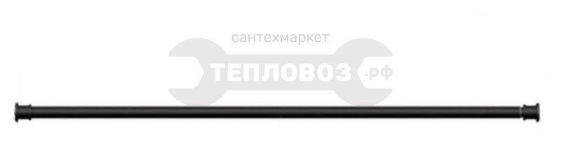 Купить Iddis Elegante RSB0120i14, 110-200 см в интернет-магазине Тепловоз