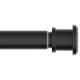 Iddis Elegante RSB0120i14, 110-200 см