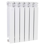 Купить Terra S500B, 6 секций в интернет-магазине Дождь