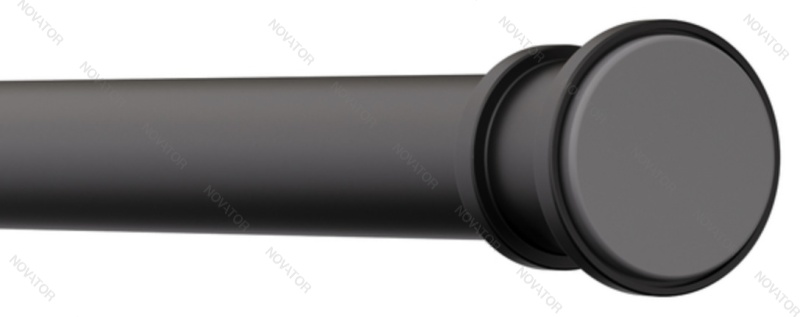 Iddis Elegante RSB0120i14, 110-200 см