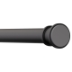 Iddis Elegante RSB0120i14, 110-200 см