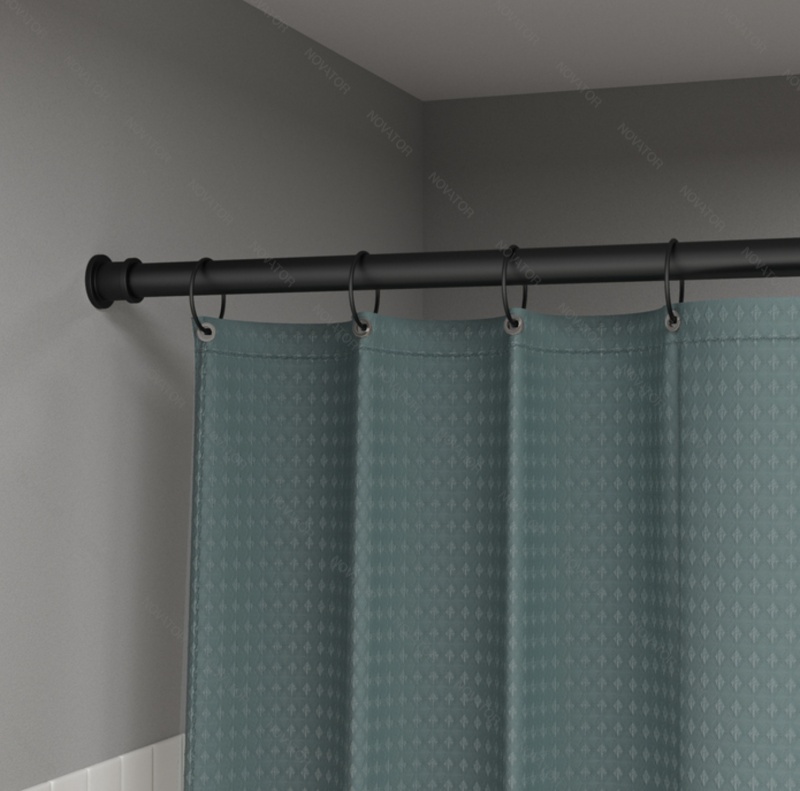 Iddis Elegante RSB0120i14, 110-200 см