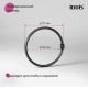 Iddis Elegante RM01BLOi15, 12 шт