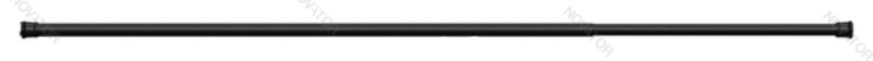 Iddis Easy SRB0120i14, 110-200 см