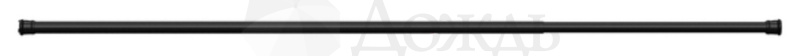 Купить Iddis Easy SRB0120i14, 110-200 см в интернет-магазине Дождь