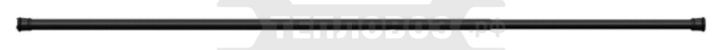 Купить Iddis Easy SRB0120i14, 110-200 см в интернет-магазине Тепловоз