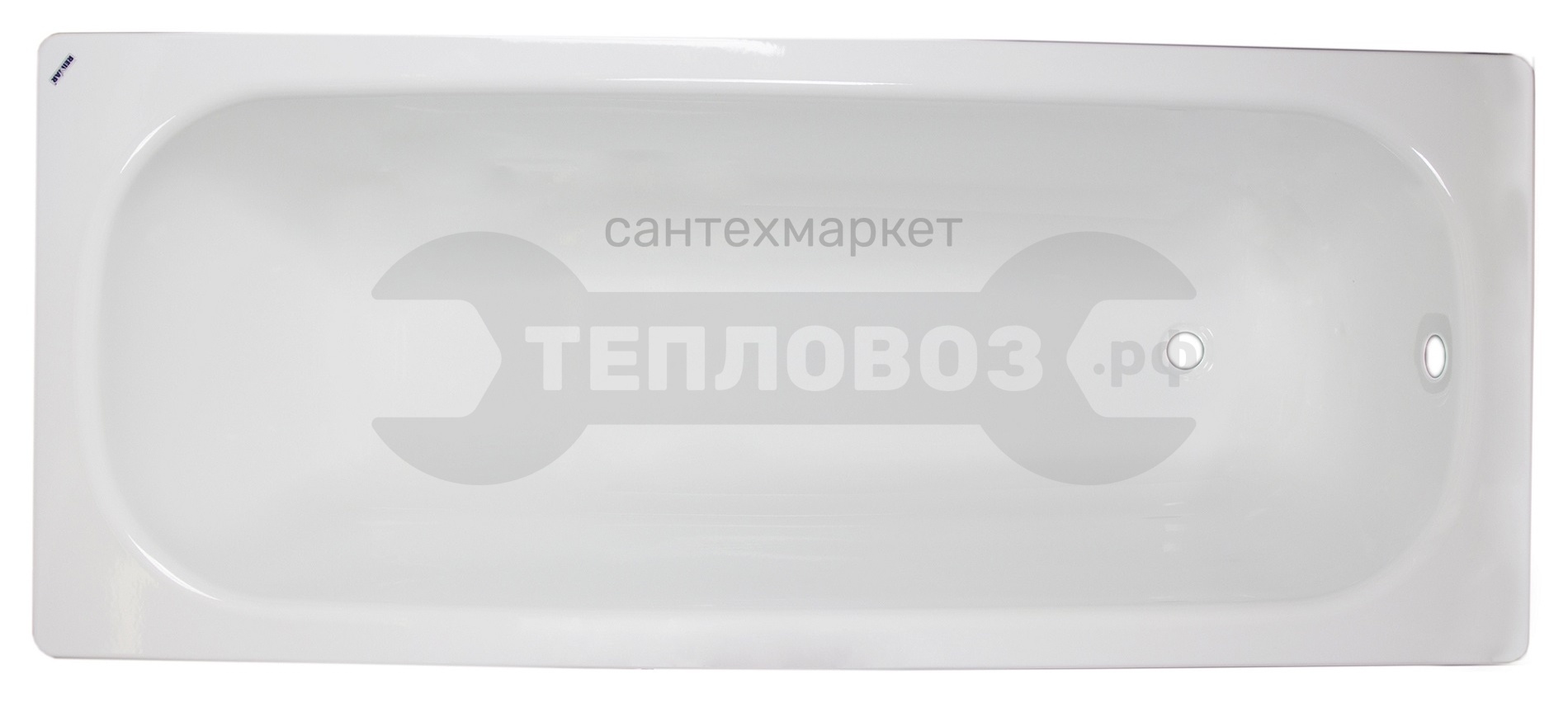 Купить ВИЗ Tevro T-52902, 150х70 см в интернет-магазине Тепловоз