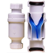 Купить Zeissler BAP020640 в интернет-магазине Дождь