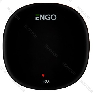 Engo Eirtxwifi