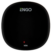 Engo Eirtxwifi