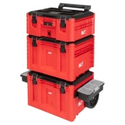 DLT №2 серия Red Pro, арт.4057