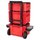 DLT №2 серия Red Pro, арт.4057