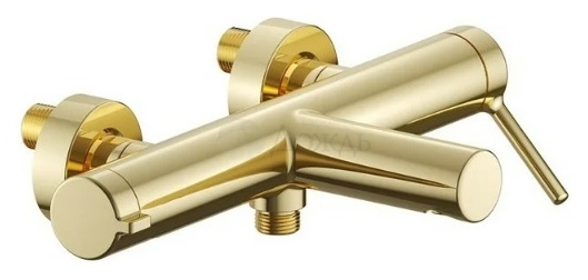 Купить Excellent Arex.1205GL/Arex.SET.023GL, золото в интернет-магазине Дождь