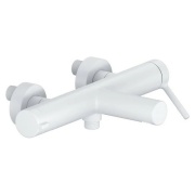 Excellent Arex.1205WH/Arex.SET.023WH, белый матовый купить за 26 040 руб. Купить Excellent Arex.1205WH/Arex.SET.023WH, белый матовый в интернет-магазине Дождь