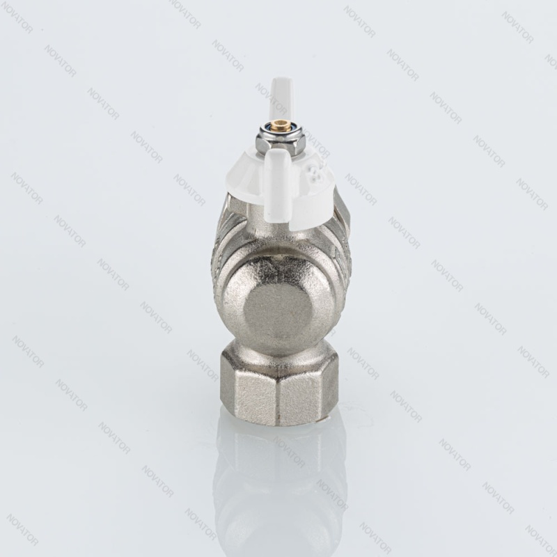 Valtec VT.228.NRW ппр,б,вр-нр,1/2" (15) доп.упл-е Base-Гост