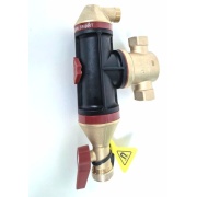 Купить TIM ZSf.309.0205, Clean Smart вн 3/4" в интернет-магазине Дождь