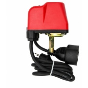 Купить Aquario Hydroprotector НР-04Е в интернет-магазине Дождь