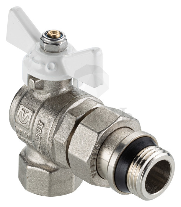 Купить Valtec VT.228.NRW ппр,б,вр-нр,1/2" (15) доп.упл-е Base-Гост в интернет-магазине Дождь
