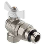 Valtec VT.228.NRW ппр,б,вр-нр,1/2" (15) доп.упл-е Base-Гост