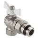 Valtec VT.228.NRW ппр,б,вр-нр,1/2" (15) доп.упл-е Base-Гост