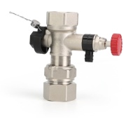 Varmega VMSO03, 3/4" (20)
