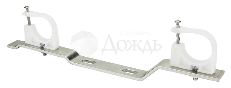 Купить Varmega VM09852, VM146 1" в интернет-магазине Дождь