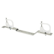 Купить Varmega VM09851, VM146 3/4" в интернет-магазине Дождь