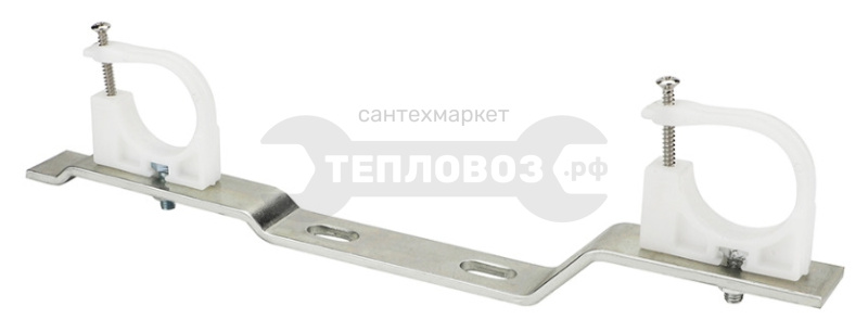 Купить Varmega VM09851, VM146 3/4" в интернет-магазине Тепловоз