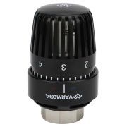 Varmega VM11002, M30х1.5, (черная)