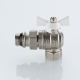 Valtec VT.228.NRW ппр,б,вр-нр,1/2" (15) доп.упл-е Base-Гост