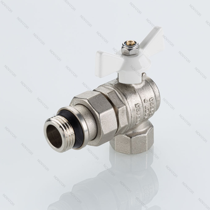 Valtec VT.228.NRW ппр,б,вр-нр,1/2" (15) доп.упл-е Base-Гост