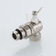 Valtec VT.228.NRW ппр,б,вр-нр,1/2" (15) доп.упл-е Base-Гост