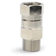 Varmega VM09601, 3/4" (20)
